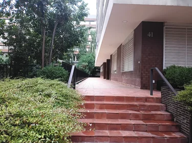 Appartamento intero in Calle San Martín de Porres, Moncloa-Aravaca, immagine 3 di 10