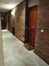 Appartamento intero in Calle San Martín de Porres, Moncloa-Aravaca, immagine 4 di 10