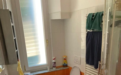 Private room at Via FELICE ROMANI, image 4 of 6