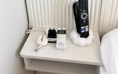 Alojamiento entero en 100, imagen 21 de 30