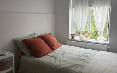 Logement entier à Rebekkavej 5, image 3 de 10