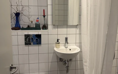 Logement entier à Rebekkavej 5, image 4 de 10