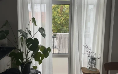 Logement entier à Rebekkavej 5, image 5 de 10