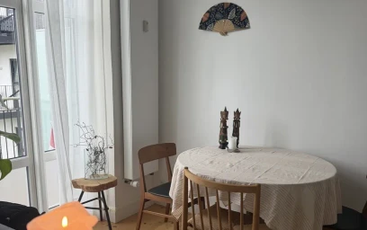 Logement entier à Rebekkavej 5, image 6 de 10