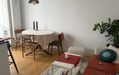 Logement entier à Rebekkavej 5, image 8 de 10