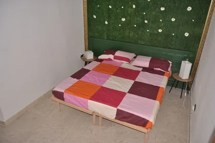 Entire apartment at Viale Giuseppe Parini 1, image 4 of 27