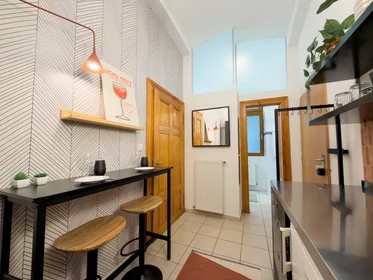 Logement entier à Radetzkystraße 11, image 11 de 36