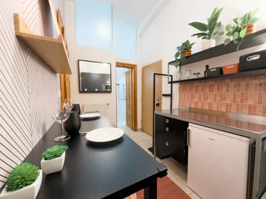 Logement entier à Radetzkystraße 11, image 12 de 36