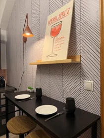 Logement entier à Radetzkystraße 11, image 14 de 36