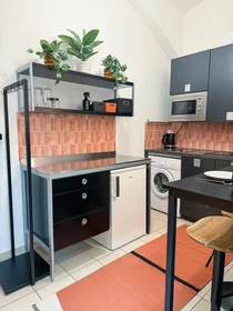 Logement entier à Radetzkystraße 11, image 15 de 36