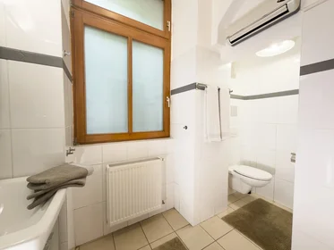 Logement entier à Radetzkystraße 11, image 16 de 36