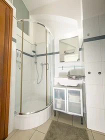 Logement entier à Radetzkystraße 11, image 17 de 36