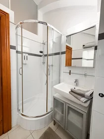 Logement entier à Radetzkystraße 11, image 19 de 36