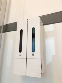 Logement entier à Radetzkystraße 11, image 20 de 36