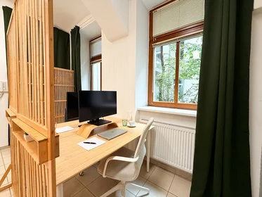 Logement entier à Radetzkystraße 11, image 3 de 36