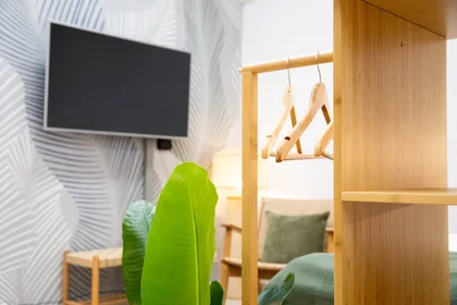 Logement entier à Radetzkystraße 11, image 21 de 36