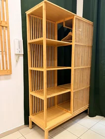 Logement entier à Radetzkystraße 11, image 23 de 36