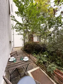 Logement entier à Radetzkystraße 11, image 29 de 36