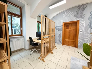 Logement entier à Radetzkystraße 11, image 9 de 36
