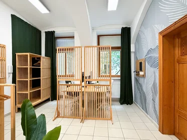 Logement entier à Radetzkystraße 11, image 10 de 36