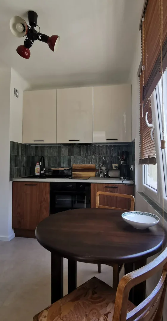Angorska 21