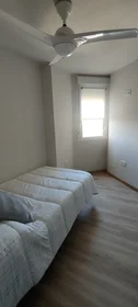 Całe miejsce Calle Pintor Antonio Amorós, 4.  Escalera 2. 12 Derecha., obraz 22 30