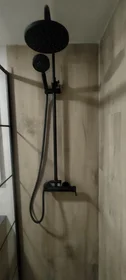 Całe miejsce Calle Pintor Antonio Amorós, 4.  Escalera 2. 12 Derecha., obraz 26 30