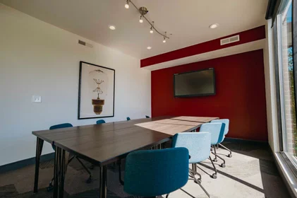 Apartamento inteiro em residência em 1234 Steelwood Rd, Columbus, OH 43212, USA, imagem 34 de 37