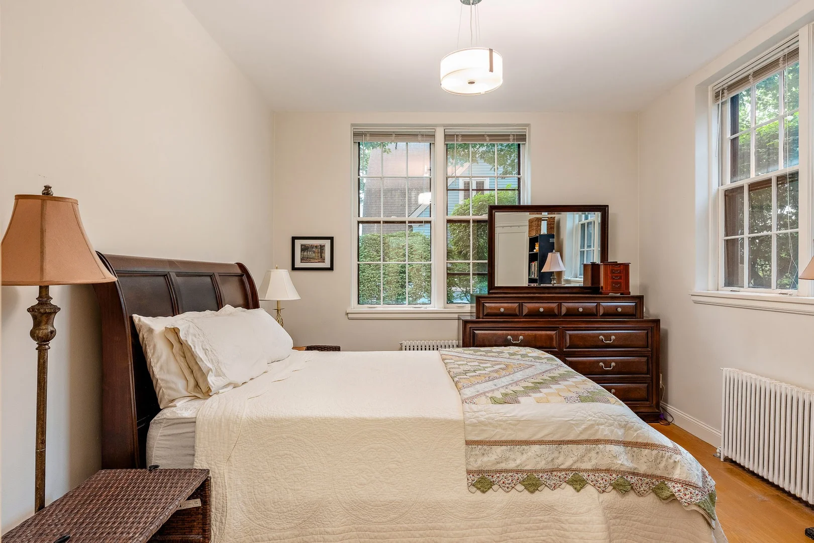 4, Kilsyth Ter., Unit 14, Brighton, Boston, MA, 02135