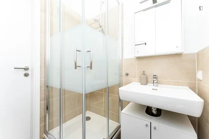 Chambre privée à Tabbertstraße, image 11 de 14