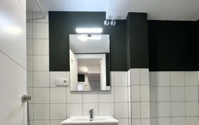 Quarto privado em residência em C. del Petirrojo, imagem 11 de 49