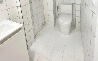 Quarto privado em residência em C. del Petirrojo, imagem 13 de 49