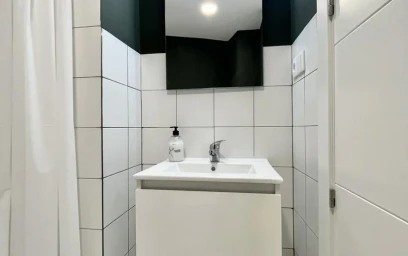 Quarto privado em residência em C. del Petirrojo, imagem 15 de 49