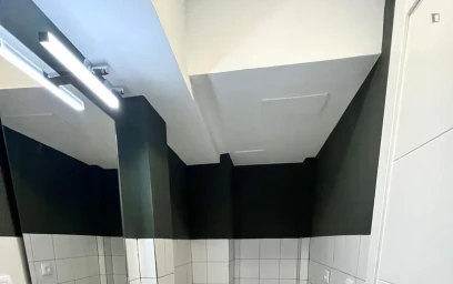 Quarto privado em residência em C. del Petirrojo, imagem 16 de 49