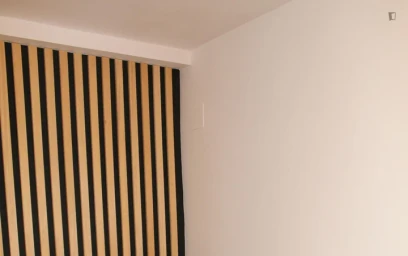 Quarto privado em residência em C. del Petirrojo, imagem 19 de 49