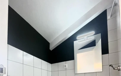 Quarto privado em residência em C. del Petirrojo, imagem 4 de 49