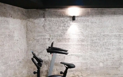 Quarto privado em residência em C. del Petirrojo, imagem 38 de 49