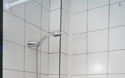Quarto privado em residência em C. del Petirrojo, imagem 5 de 49