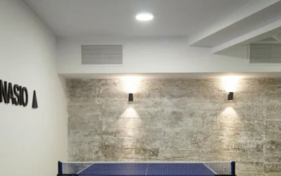 Quarto privado em residência em C. del Petirrojo, imagem 46 de 49