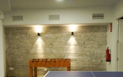 Quarto privado em residência em C. del Petirrojo, imagem 48 de 49