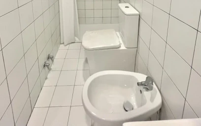 Quarto privado em residência em C. del Petirrojo, imagem 7 de 49