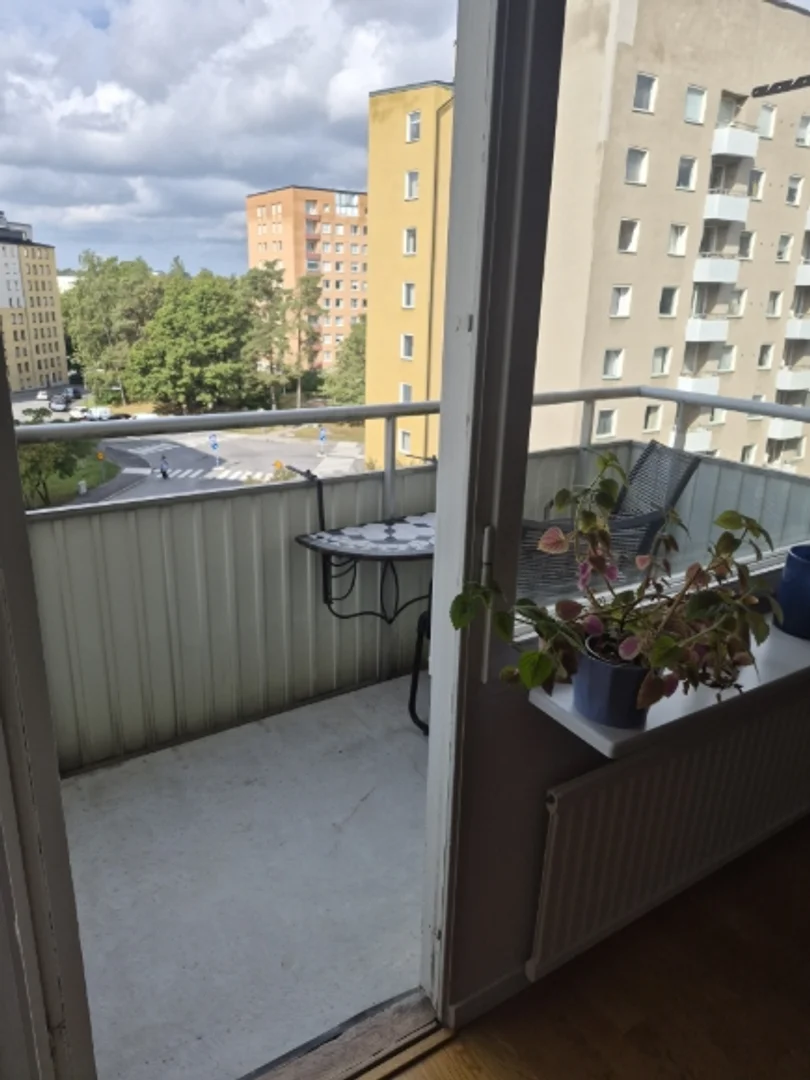 Vintrosagatan 3