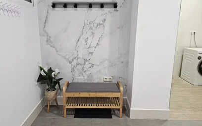 Quarto privado em Calle Alfarnate, Cruz de Humilladero, imagem 1 de 10