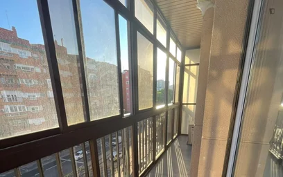 Logement entier à Av. Marqués de Los Vélez, image 3 de 11