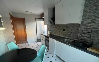 Logement entier à Av. Marqués de Los Vélez, image 4 de 11