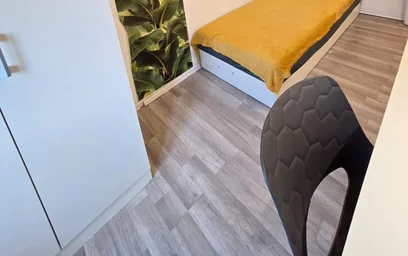 Stanza privata in Wita Stwosza, immagine 1 di 14