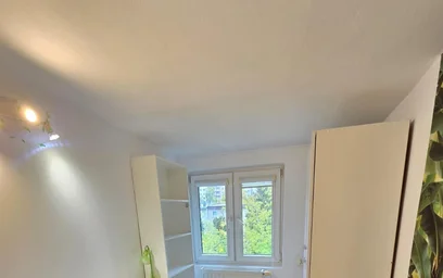 Stanza privata in Wita Stwosza, immagine 3 di 14