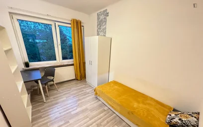 Stanza privata in Wita Stwosza, immagine 1 di 15