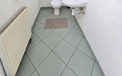 Stanza privata in Wita Stwosza, immagine 10 di 15