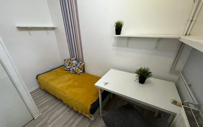 Stanza privata in Wita Stwosza, immagine 1 di 15